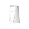 D-LINK G530V2 5G NR AX3000 Wi-Fi 6 Router | D-Link