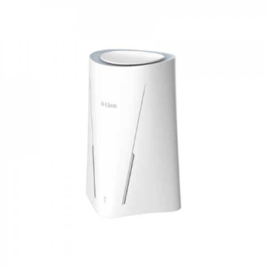D-LINK G530V2 5G NR AX3000 Wi-Fi 6 Router | D-Link