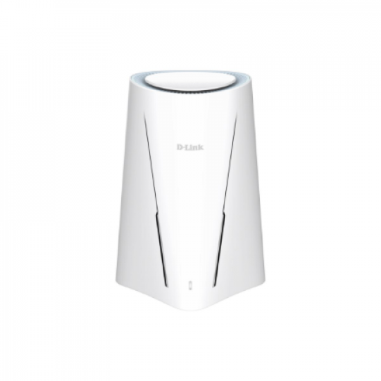D-LINK G530V2 5G NR AX3000 Wi-Fi 6 Router | D-Link