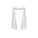 D-LINK G530V2 5G NR AX3000 Wi-Fi 6 Router | D-Link