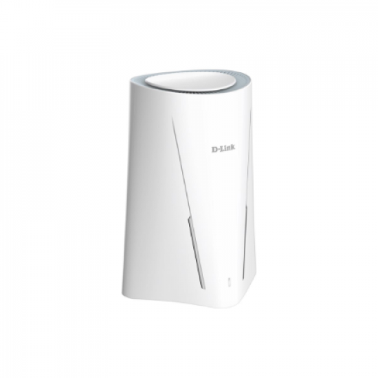D-LINK G530V2 5G NR AX3000 Wi-Fi 6 Router | D-Link