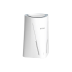 D-LINK G530V2 5G NR AX3000 Wi-Fi 6 Router | D-Link