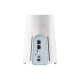 D-LINK G530V2 5G NR AX3000 Wi-Fi 6 Router | D-Link