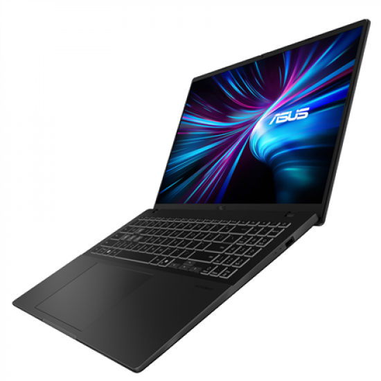 Asus