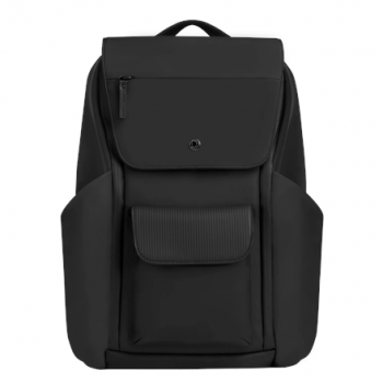 Asus PP2600 ProArt Backpack | Asus