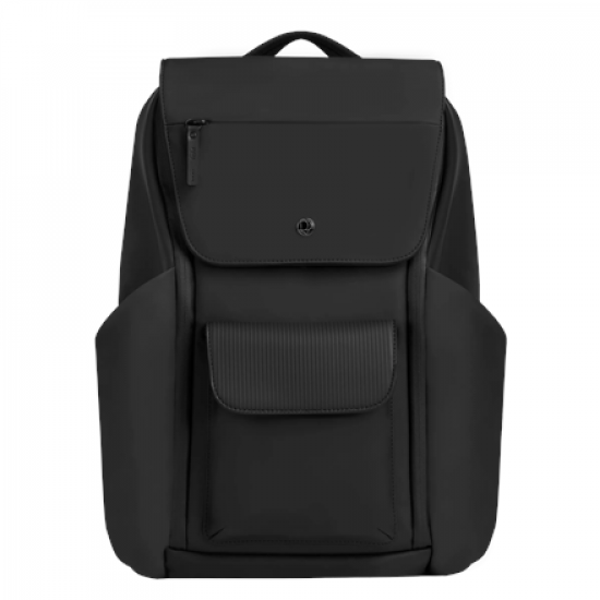 Asus PP2600 ProArt Backpack | Asus