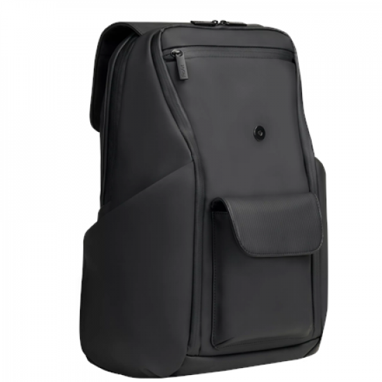 Asus PP2600 ProArt Backpack | Asus