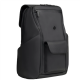 Asus PP2600 ProArt Backpack | Asus