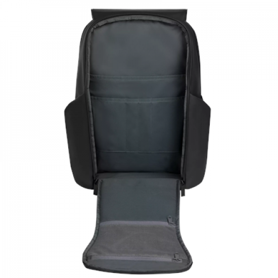 Asus PP2600 ProArt Backpack | Asus