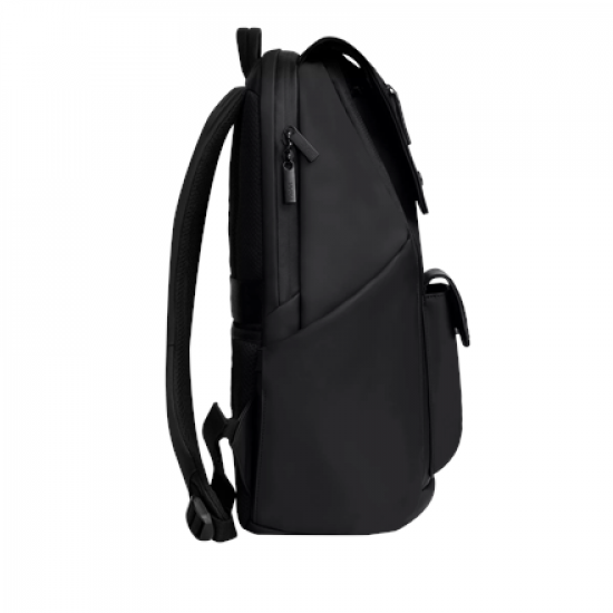 Asus PP2600 ProArt Backpack | Asus