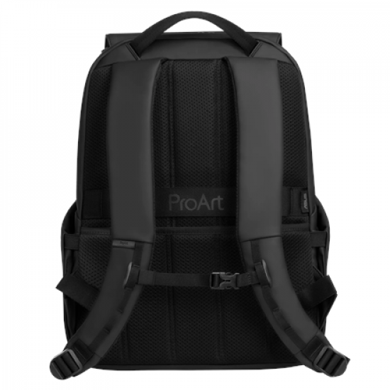 Asus PP2600 ProArt Backpack | Asus