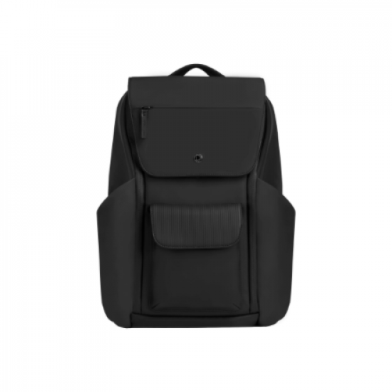 Asus PP2600 ProArt Backpack | Asus