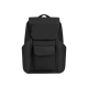 Asus PP2600 ProArt Backpack | Asus