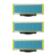 Philips QP235/50 OneBlade Replacement blade, 3 pcs