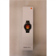 SALE OUT. Xiaomi Watch 5, Black | SALE OUT. Xiaomi Watch 5 | Smart watch | AMOLED | 1.54