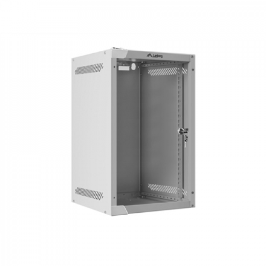 Lanberg Rack cabinet 10