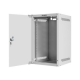 Lanberg Rack cabinet 10