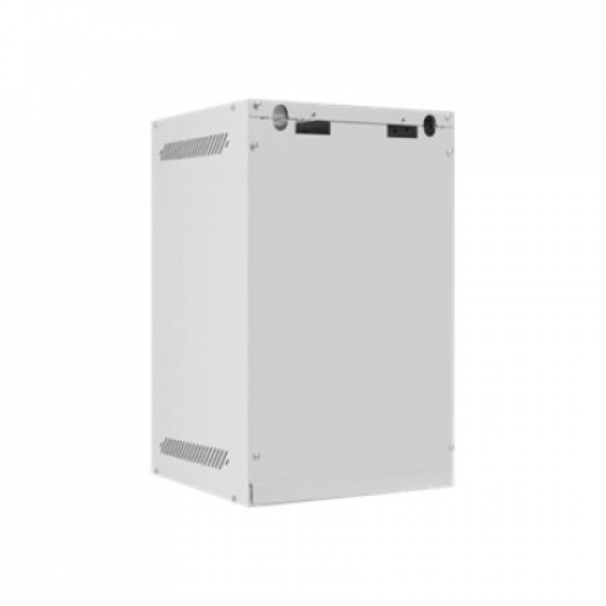 Lanberg Rack cabinet 10