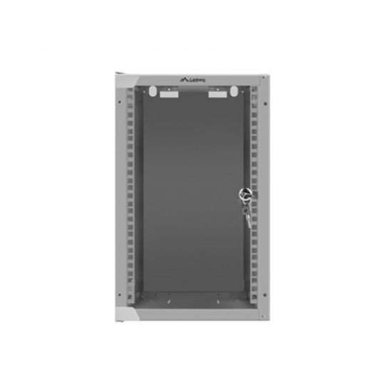 Lanberg Rack cabinet 10