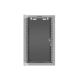 Lanberg Rack cabinet 10