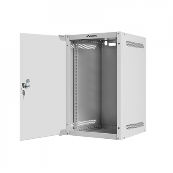 Lanberg Rack cabinet 10