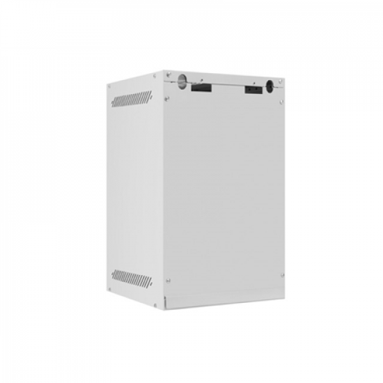 Lanberg Rack cabinet 10
