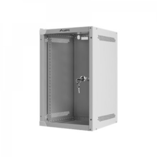 Lanberg Rack cabinet 10