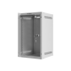 Lanberg Rack cabinet 10