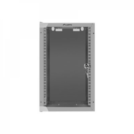 Lanberg Rack cabinet 10