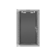 Lanberg Rack cabinet 10