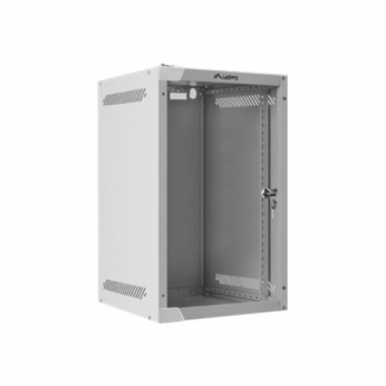 Lanberg Rack cabinet 10