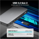 DIGITUS USB-C docking station, 11-port | Digitus