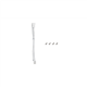 Deepcool Cooling Fan | FD12 WH V2 | White