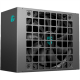 Deepcool 80 PLUS Gold PSU | PS1000P | 1000 W