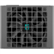 Deepcool 80 PLUS Gold PSU | PS1000P | 1000 W