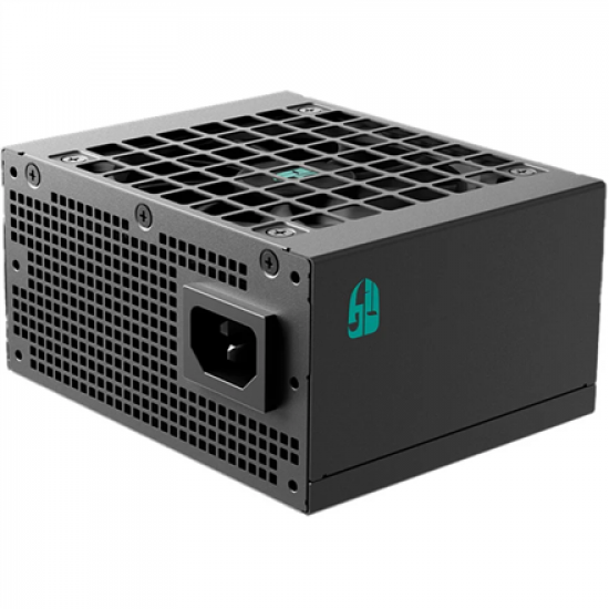 Deepcool 80 PLUS Gold PSU | PS1000P | 1000 W