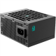 Deepcool 80 PLUS Gold PSU | PS1000P | 1000 W