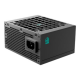 Deepcool 80 PLUS Gold PSU | PS1000P | 1000 W