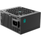 Deepcool 80 PLUS Gold PSU | PS850P | 850 W