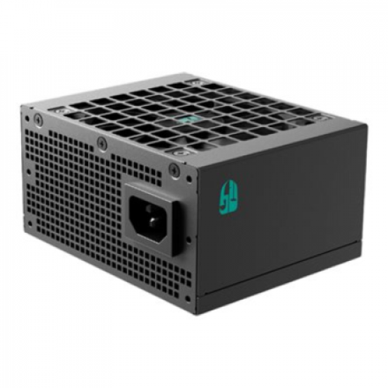 Deepcool 80 PLUS Gold PSU | PS850P | 850 W