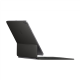 Apple | Keyboard for iPad Air 13-inch (M4, M3) | Wired | Russian | Black