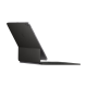 Apple | Keyboard for iPad Air 13-inch (M4, M3) | Wired | Russian | Black