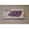 SALE OUT. Lenovo Idea Tab 11 2.5K Mediatek Dimensity 6300/8GB/256GB/Android 15/Grey/2Y Warranty | Lenovo ZAFR0399SE | Idea Tab Wi-Fi  (w/o power adapter) | 11 