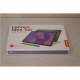SALE OUT. Lenovo Idea Tab 11 2.5K Mediatek Dimensity 6300/8GB/256GB/Android 15/Grey/2Y Warranty | Lenovo ZAFR0399SE | Idea Tab Wi-Fi  (w/o power adapter) | 11 