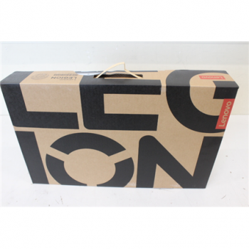 SALE OUT. Lenovo Legion 5 15IAX10 15.1 WQXGA ULT7-255HX/32GB/1TB/NVIDIA GF RTX 5070 8GB/WIN11 Home/ENG Backlit kbd/Eclipse Black/2Y Warranty | Lenovo Legion 5 15IAX10 | Eclipse Black | 15.1 