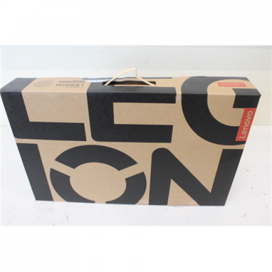 SALE OUT. Lenovo Legion 5 15IAX10 15.1 WQXGA ULT7-255HX/32GB/1TB/NVIDIA GF RTX 5070 8GB/WIN11 Home/ENG Backlit kbd/Eclipse Black/2Y Warranty | Lenovo Legion 5 15IAX10 | Eclipse Black | 15.1 