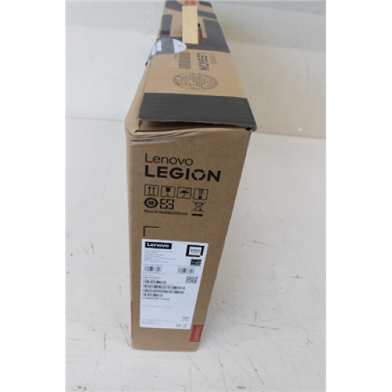 SALE OUT. Lenovo Legion 5 15IAX10 15.1 WQXGA ULT7-255HX/32GB/1TB/NVIDIA GF RTX 5070 8GB/WIN11 Home/ENG Backlit kbd/Eclipse Black/2Y Warranty | Lenovo Legion 5 15IAX10 | Eclipse Black | 15.1 