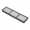 Epson Air Filter - ELPAF46 - EB-L107x/-Z9xxx/Z1000xU/Z11xxx | V13H134A46