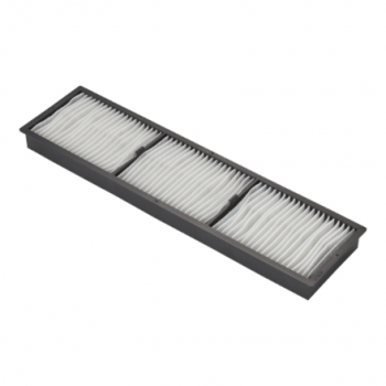 Epson Air Filter - ELPAF46 - EB-L107x/-Z9xxx/Z1000xU/Z11xxx | V13H134A46