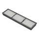 Epson Air Filter - ELPAF46 - EB-L107x/-Z9xxx/Z1000xU/Z11xxx | V13H134A46